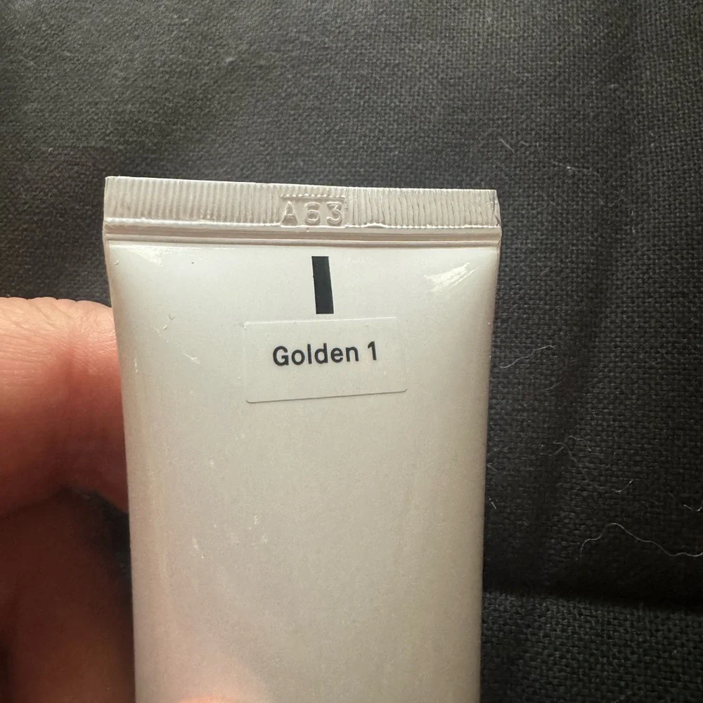 Bobbi Brown, Vitamin Enriched Skin Tint SPF 15